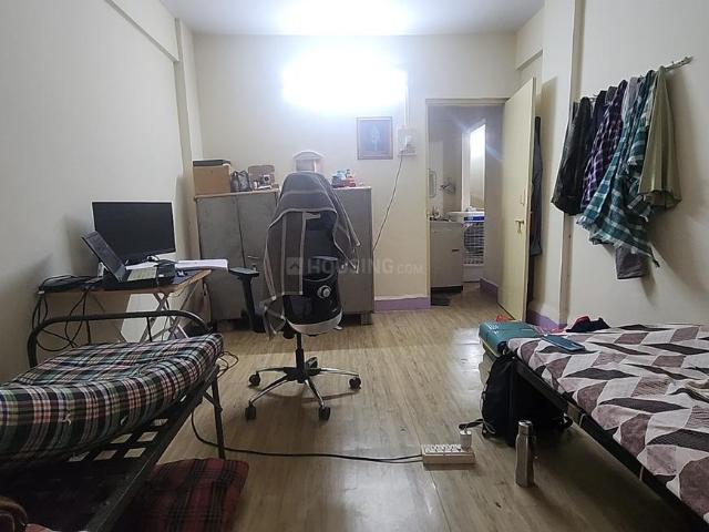 Flat for rent in Poona, National Capital Territory Of Delhi