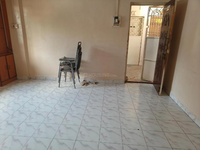 Flat for rent in Poona, National Capital Territory Of Delhi