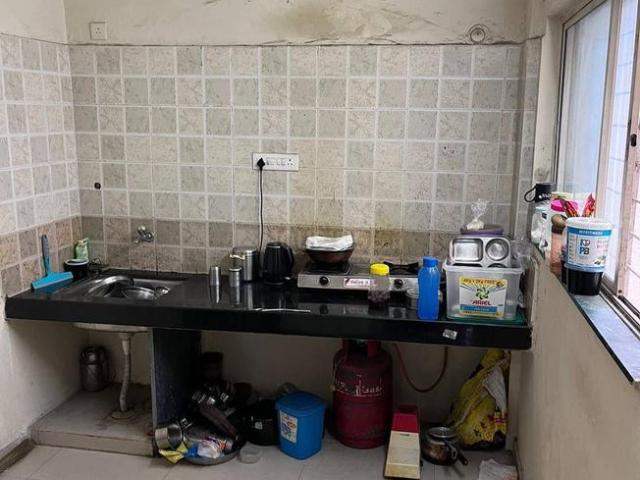 Flat for rent in Poona, National Capital Territory Of Delhi
