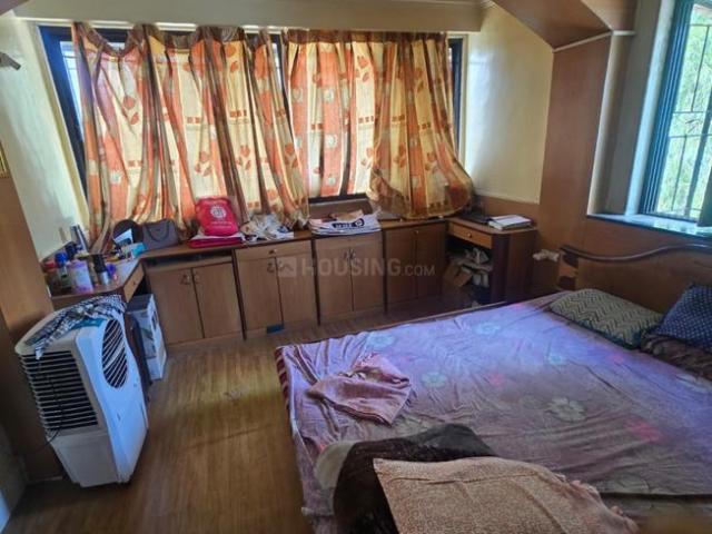 Flat for rent in Poona, National Capital Territory Of Delhi