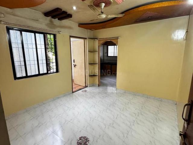Flat for rent in Poona, National Capital Territory Of Delhi