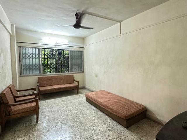 Flat for rent in Poona, National Capital Territory Of Delhi