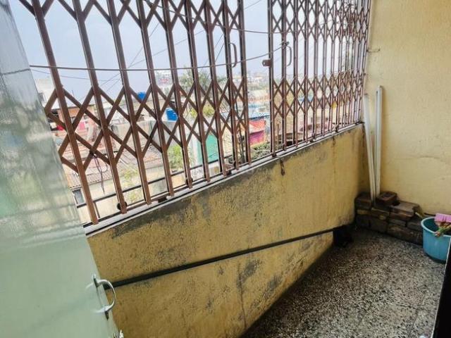 Flat for rent in Poona, National Capital Territory Of Delhi