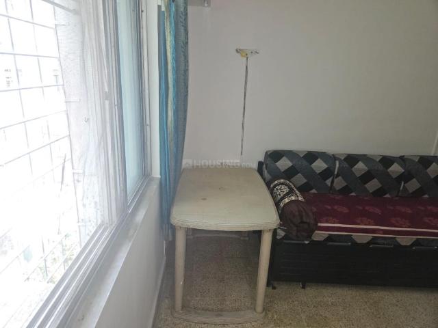 Flat for rent in Poona, National Capital Territory Of Delhi