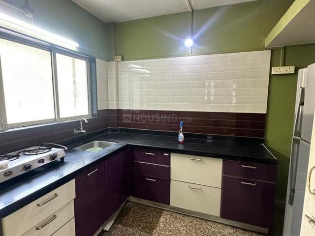 Flat for rent in Poona, National Capital Territory Of Delhi