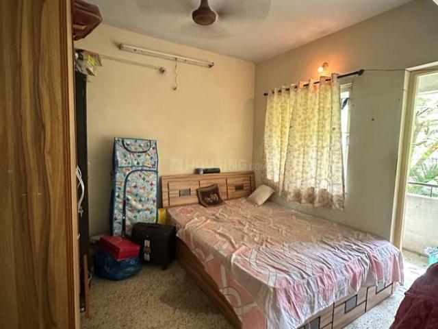 Flat for rent in Poona, National Capital Territory Of Delhi