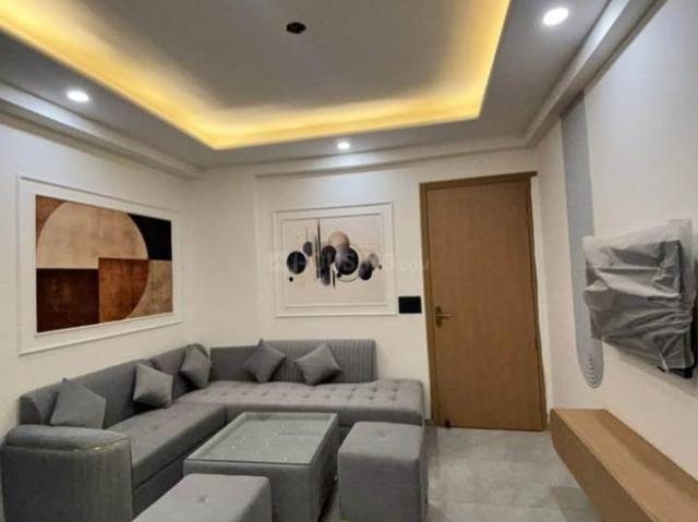 Flat for rent in Poona, National Capital Territory Of Delhi