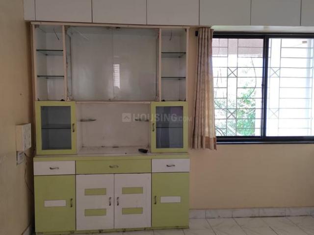 Flat for rent in Poona, National Capital Territory Of Delhi