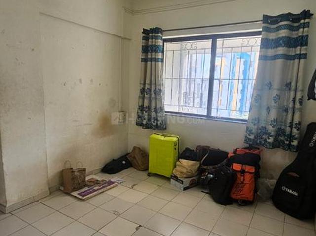 Flat for rent in Poona, National Capital Territory Of Delhi