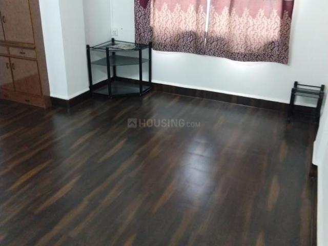 Flat for rent in Poona, National Capital Territory Of Delhi
