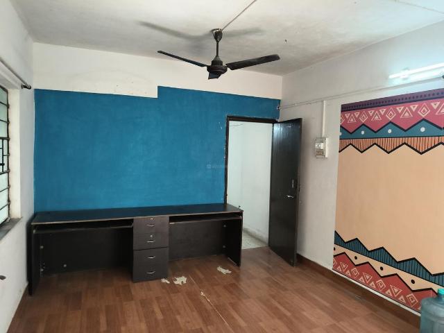 Flat for rent in Poona, National Capital Territory Of Delhi