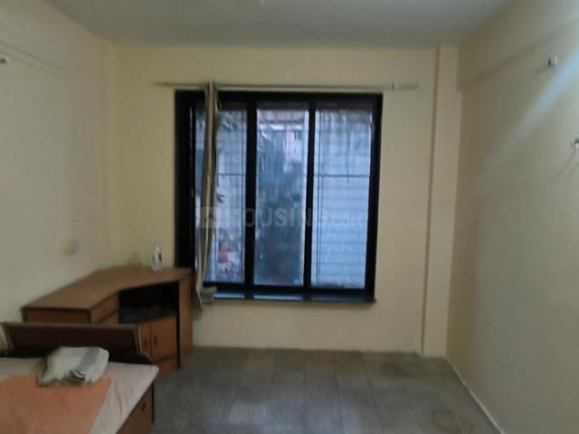 Flat for rent in Poona, National Capital Territory Of Delhi
