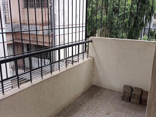 Flat for rent in Poona, National Capital Territory Of Delhi
