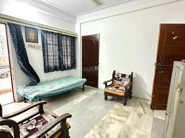 Flat for rent in Poona, National Capital Territory Of Delhi