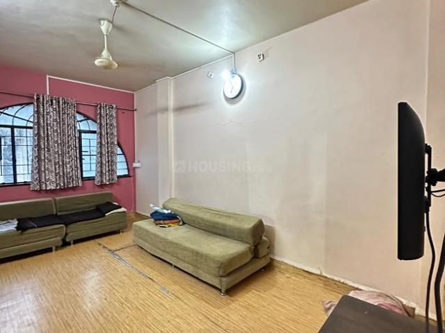 Flat for rent in Poona, National Capital Territory Of Delhi