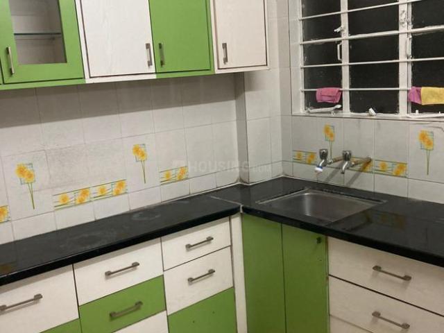 Flat for rent in Poona, National Capital Territory Of Delhi
