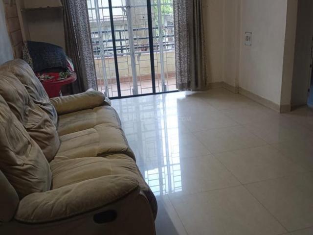 Flat for rent in Poona, National Capital Territory Of Delhi