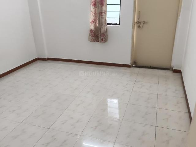 Flat for rent in Poona, National Capital Territory Of Delhi