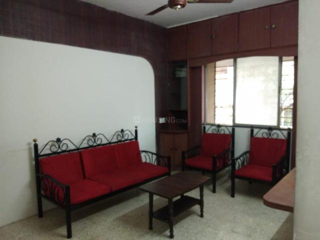 Flat for rent in Poona, National Capital Territory Of Delhi