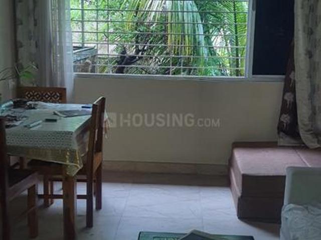 Flat for rent in Poona, National Capital Territory Of Delhi