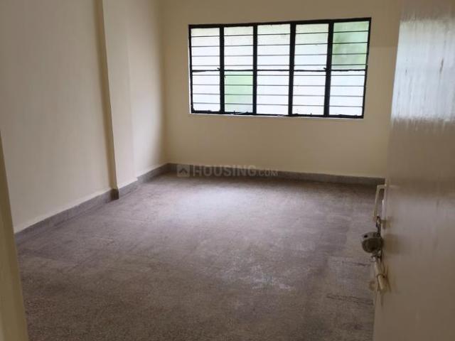 Flat for rent in Poona, National Capital Territory Of Delhi