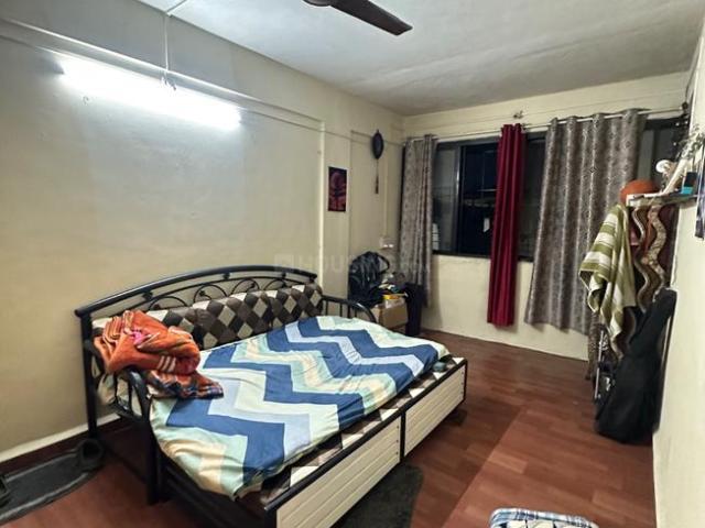 Flat for rent in Poona, National Capital Territory Of Delhi