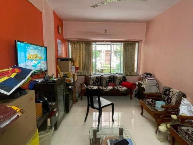 Flat for rent in Poona, National Capital Territory Of Delhi