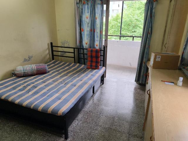 Flat for rent in Poona, National Capital Territory Of Delhi
