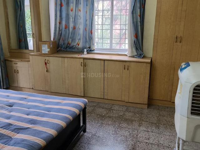 Flat for rent in Poona, National Capital Territory Of Delhi