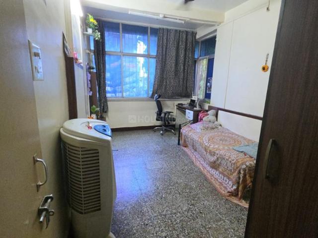 Flat for rent in Poona, National Capital Territory Of Delhi