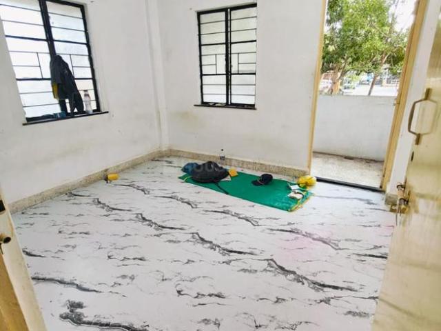 Flat for rent in Poona, National Capital Territory Of Delhi