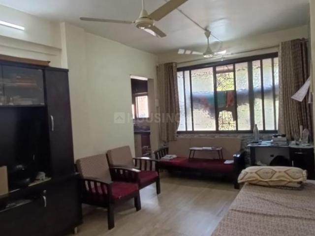 Flat for rent in Kothrud, Pune