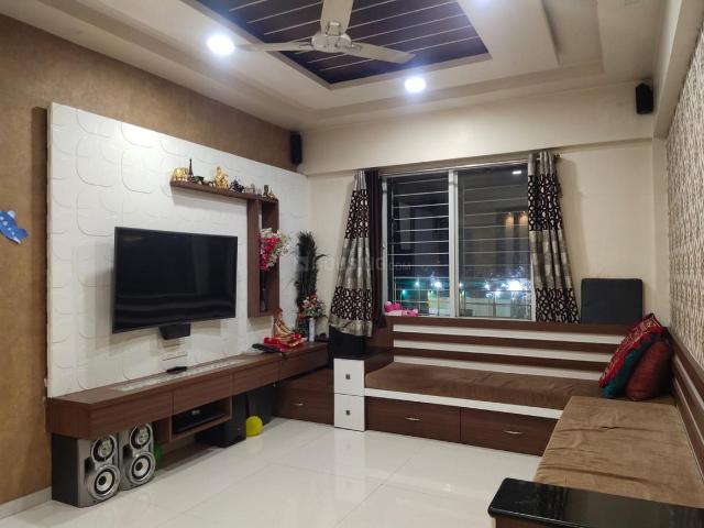 Flat for rent in Poona, National Capital Territory Of Delhi