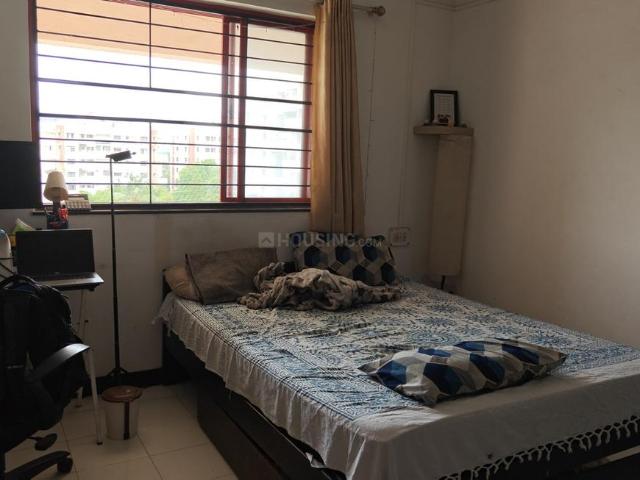 Flat for rent in Poona, National Capital Territory Of Delhi