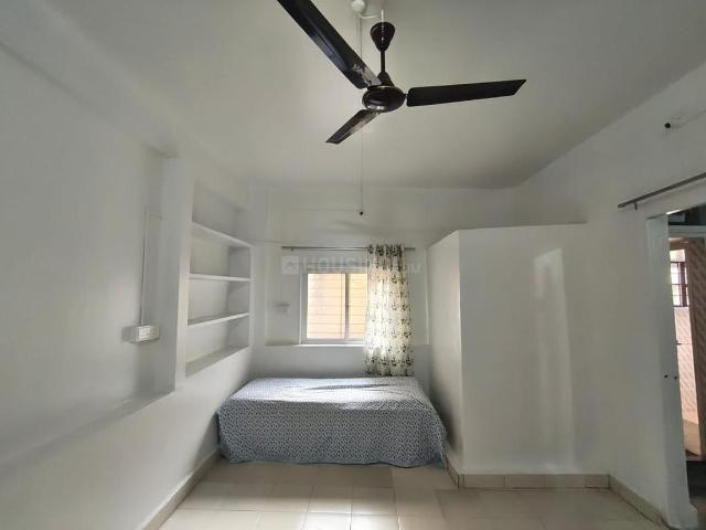 Flat for rent in Poona, National Capital Territory Of Delhi