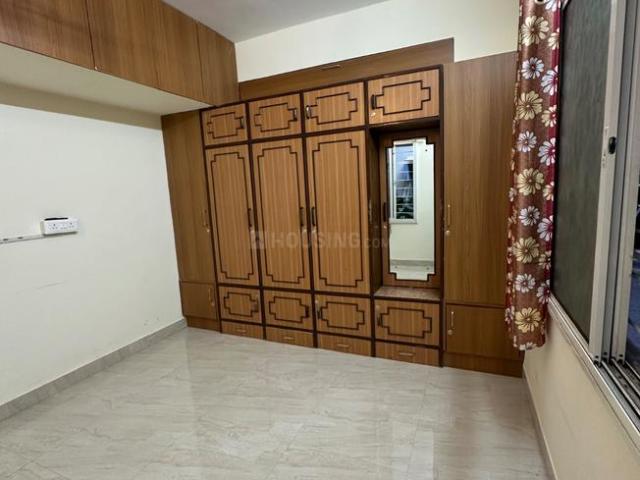 Flat for rent in Poona, National Capital Territory Of Delhi
