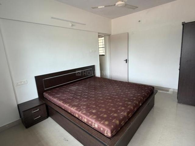 Flat for rent in Poona, National Capital Territory Of Delhi