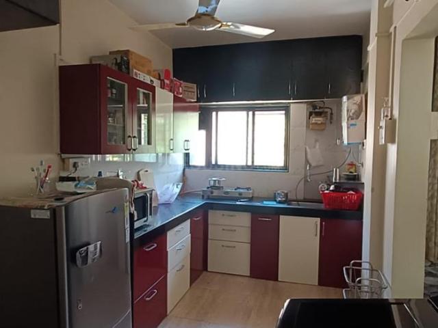 Flat for rent in Poona, National Capital Territory Of Delhi