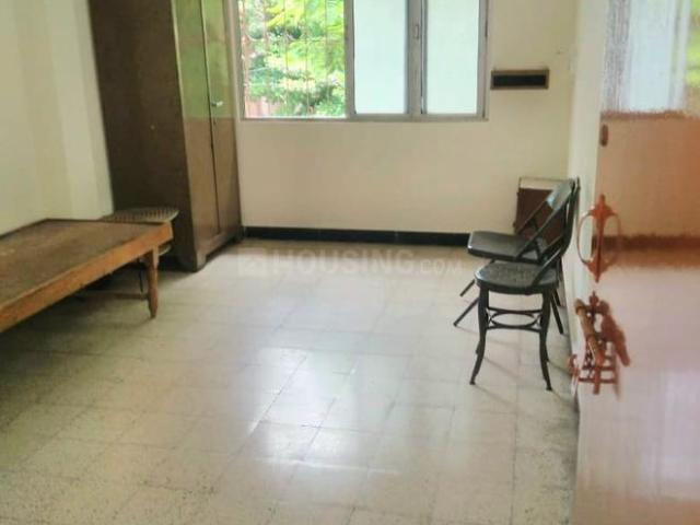 Flat for rent in Poona, National Capital Territory Of Delhi