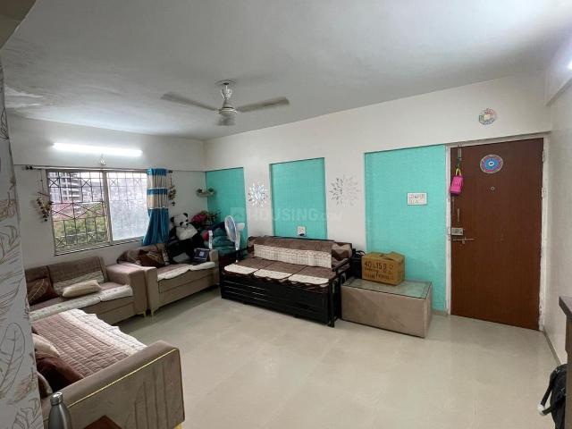 Flat for rent in Poona, National Capital Territory Of Delhi