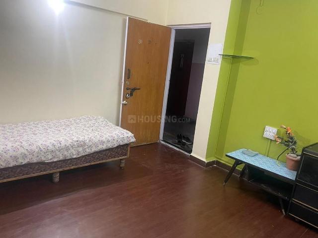 Flat for rent in Poona, National Capital Territory Of Delhi