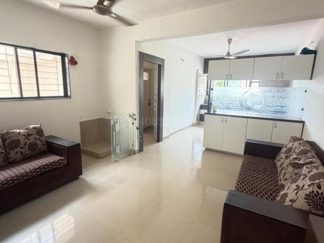 Flat for rent in Poona, National Capital Territory Of Delhi