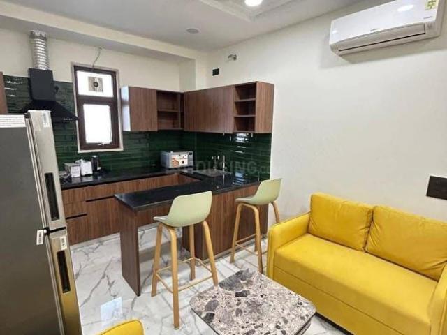 Flat for rent in Poona, National Capital Territory Of Delhi