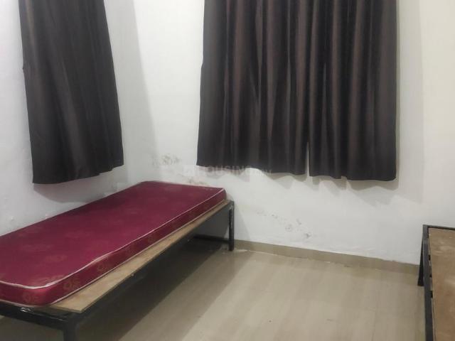Flat for rent in Poona, National Capital Territory Of Delhi