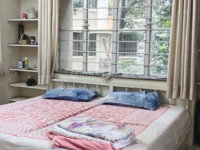 Flat for rent in Poona, National Capital Territory Of Delhi