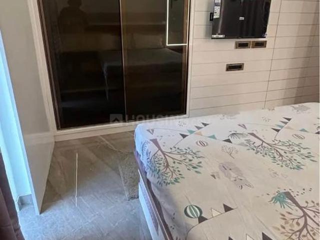 Flat for rent in Poona, National Capital Territory Of Delhi