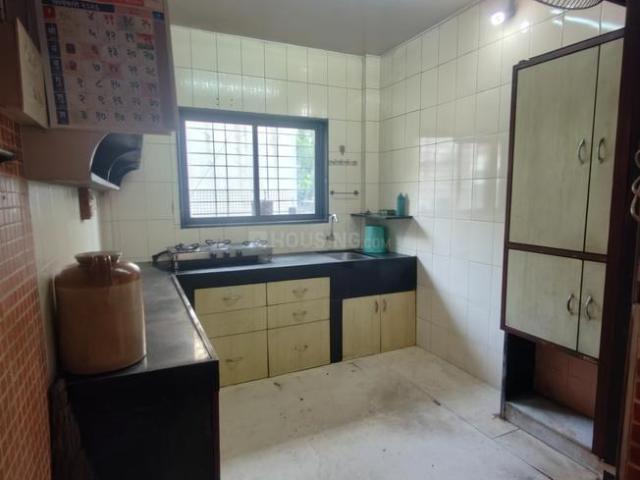 Flat for rent in Poona, National Capital Territory Of Delhi