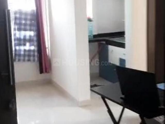 Flat for rent in Poona, National Capital Territory Of Delhi