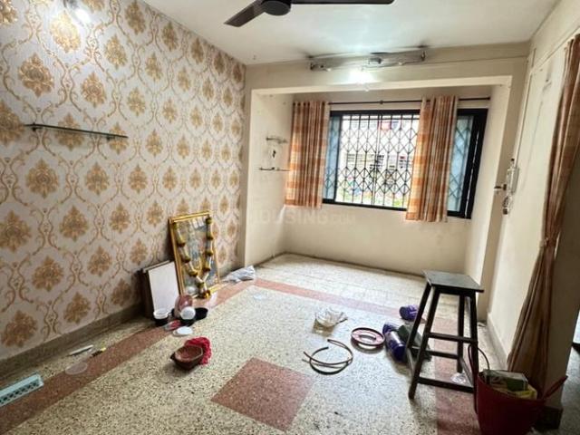 Flat for rent in Poona, National Capital Territory Of Delhi