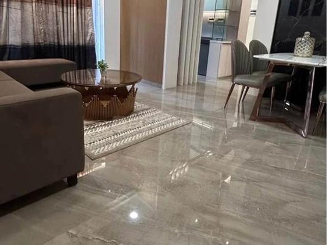 Flat for rent in Poona, National Capital Territory Of Delhi